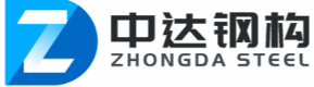 红原万里集装箱板房有限公司